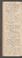 AKMKr_KM_10_17#0022_v.jpg