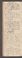 AKMKr_KM_10_17#0028_v.jpg