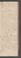 AKMKr_KM_10_20#0032_r.jpg
