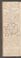 AKMKr_KM_10_20#0036_v.jpg