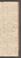 AKMKr_KM_10_20#0038_r.jpg