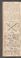 AKMKr_KM_10_20#0040_v.jpg