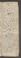 AKMKr_KM_10_72_Okl#0002_r.jpg