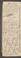 AKMKr_KM_10_72#0003_v.jpg