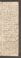AKMKr_KM_10_72#0014_r.jpg