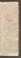 AKMKr_KM_10_72#0015_r.jpg