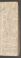 AKMKr_KM_10_72#0026_r.jpg