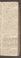AKMKr_KM_10_72#0029_r.jpg