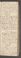 AKMKr_KM_10_72#0031_r.jpg