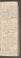 AKMKr_KM_10_72#0033_r.jpg