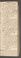 AKMKr_KM_10_72#0034_r.jpg