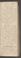 AKMKr_KM_10_72#0039_r.jpg