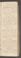 AKMKr_KM_10_72#0041_r.jpg