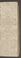 AKMKr_KM_10_72#0046_r.jpg
