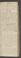 AKMKr_KM_10_72#0047_r.jpg