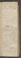 AKMKr_KM_10_72#0048_r.jpg