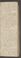 AKMKr_KM_10_72#0049_r.jpg