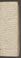AKMKr_KM_10_72#0051_r.jpg