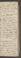 AKMKr_KM_10_72#0053_r.jpg