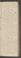 AKMKr_KM_10_72#0055_r.jpg