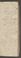 AKMKr_KM_10_72#0056_r.jpg