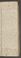 AKMKr_KM_10_72#0060_r.jpg