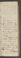 AKMKr_KM_10_72#0061_r.jpg