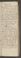 AKMKr_KM_10_72#0062_r.jpg