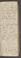 AKMKr_KM_10_72#0063_r.jpg