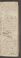 AKMKr_KM_10_72#0071_r.jpg