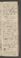 AKMKr_KM_10_72#0072_r.jpg