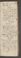 AKMKr_KM_10_72#0075_r.jpg