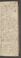 AKMKr_KM_10_72#0076_r.jpg