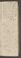 AKMKr_KM_10_72#0077_r.jpg