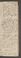 AKMKr_KM_10_72#0078_r.jpg