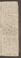 AKMKr_KM_10_72#0084_r.jpg
