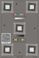 AKMKr_KM_10_72#Target.jpg