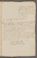 AAEB_AK_94#0026_r.jpg