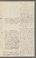 AAEB_AK_94#0028_r.jpg