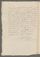 AAEB_AK_94#0038_v.jpg