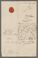AAEB_AK_94#0041_v.jpg