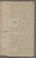 AAEB_AK_94#0078_r.jpg