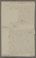 AAEB_AK_94#0111_r.jpg