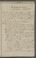 AAEB_AK_94#0114_r.jpg