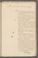 AAEB_AK_94#0123_r.jpg