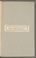AAEB_AK_94#0129_r.jpg