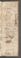 AKMKr_KM_10_14_Okl#0002_r.jpg