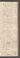 AKMKr_KM_10_14#0003_r.jpg