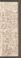 AKMKr_KM_10_14#0007_r.jpg