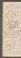 AKMKr_KM_10_14#0008_v.jpg